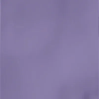 Light Purple - All Signs Today