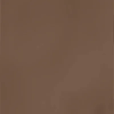 Dark Brown - All Signs Today