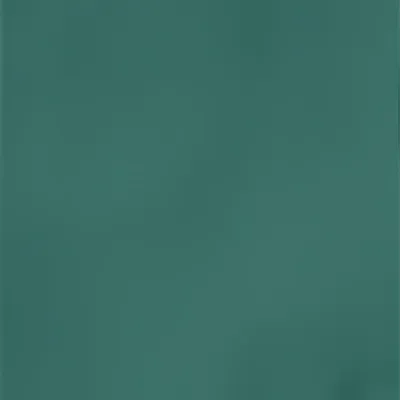 Dark Green - All Signs Today
