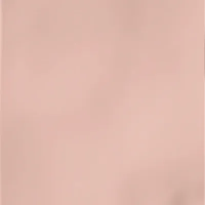 Light Pink - All Signs Today