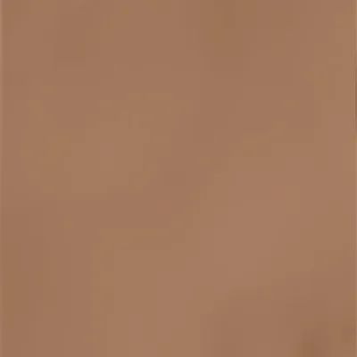 Light Brown - All Signs Today