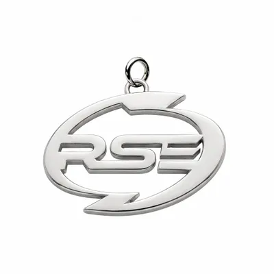 Ring - All Signs Today