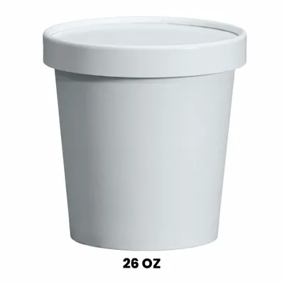 26 oz - All Signs Today
