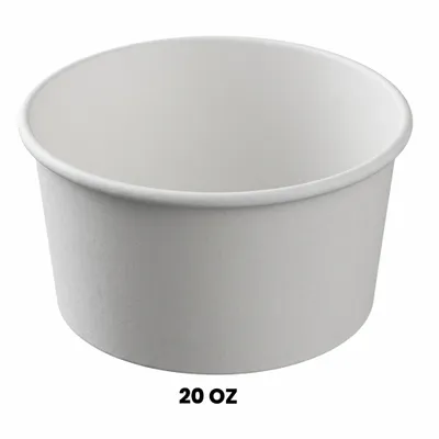 20 oz - All Signs Today