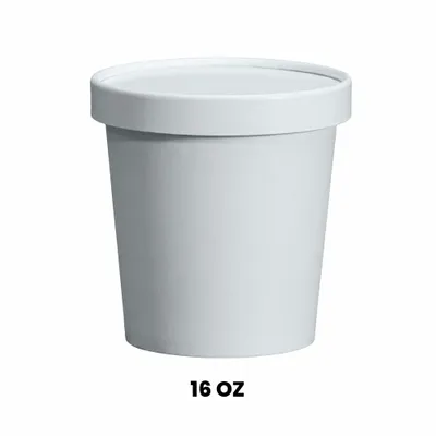 16 oz - All Signs Today