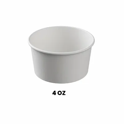 4 oz - All Signs Today