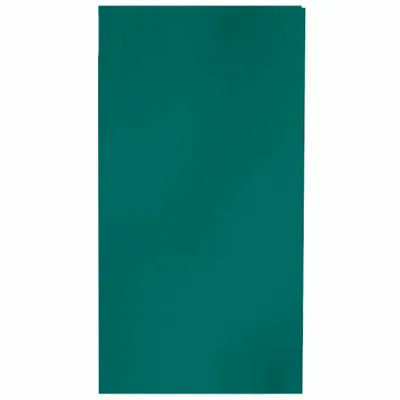 Dark Green - All Signs Today