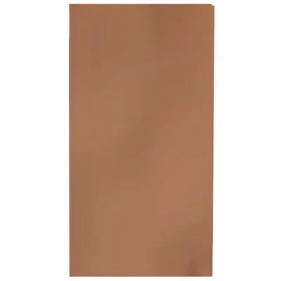 Light Brown - All Signs Today