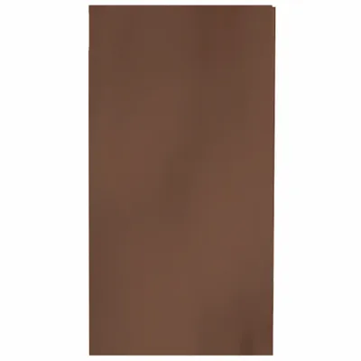 Dark Brown - All Signs Today