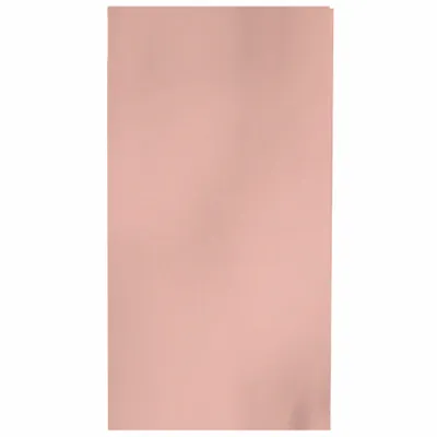 Light Pink - All Signs Today