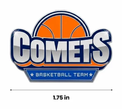 1.75 In. - All Signs Today