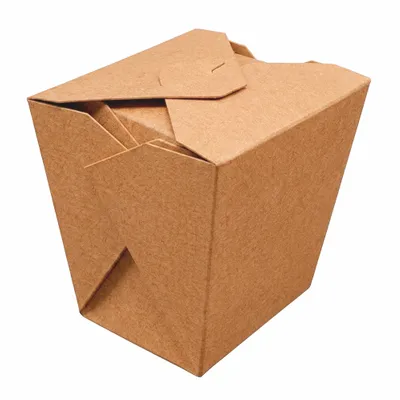 Square - All Signs Today
