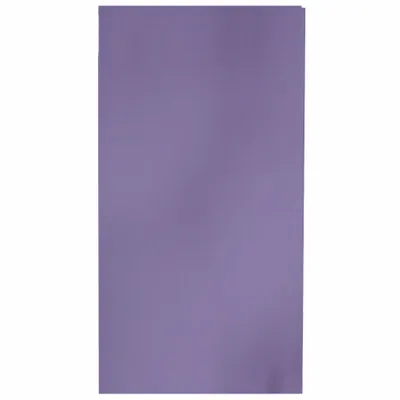 Light Purple - All Signs Today