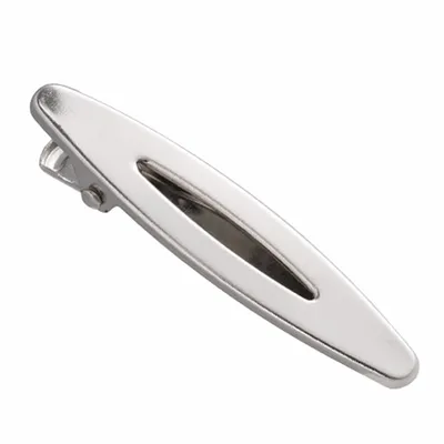 Slotted Surfboard Alligator Clip - All Signs Today