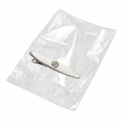 Poly Bag - All Signs Today