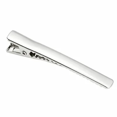 Standard Alligator Clip - All Signs Today