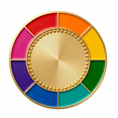 6-8 Colors - All Signs Today