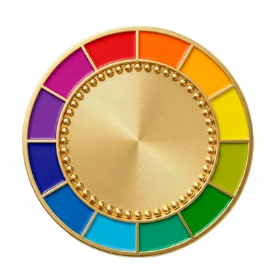 9-12 Colors - All Signs Today