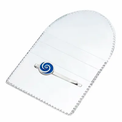 PVC Bag - All Signs Today