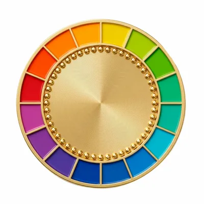 13-20 Colors - All Signs Today
