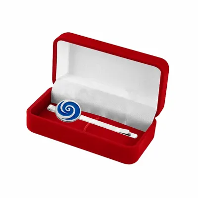 Red Velvet Box - All Signs Today