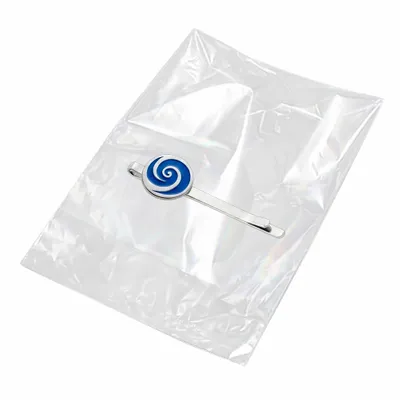 Poly Bag - All Signs Today
