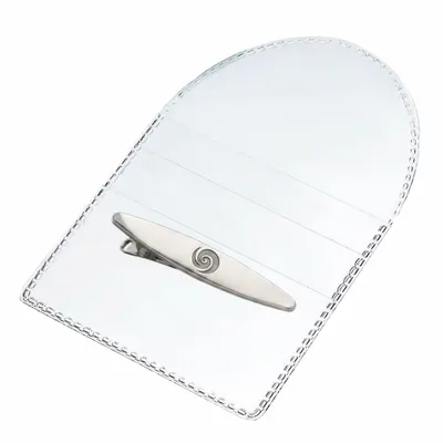 PVC Bag - All Signs Today