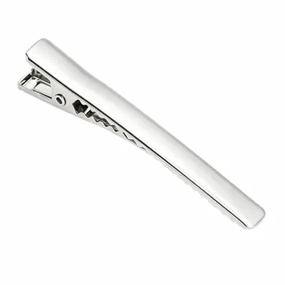 Standard Alligator Clip - All Signs Today