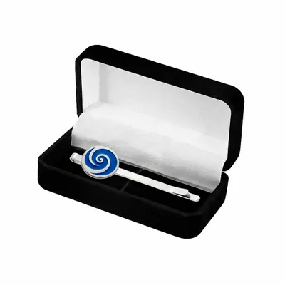 Black Velvet Box - All Signs Today