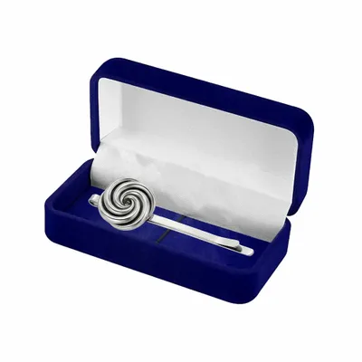 Blue Velvet Box - All Signs Today