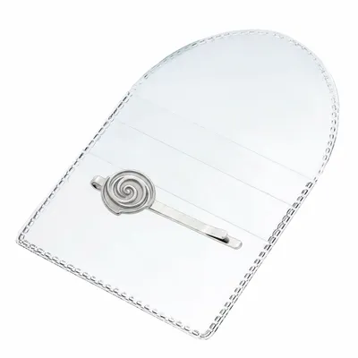 PVC Bag - All Signs Today