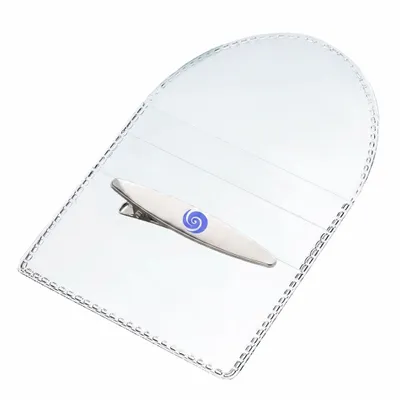 PVC Bag - All Signs Today