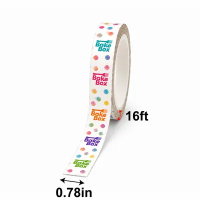 0.78 in x 16 ft - All Signs Today