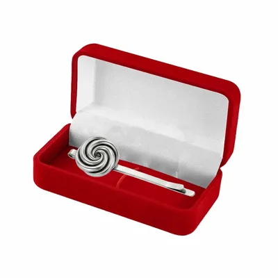 Red Velvet Box - All Signs Today