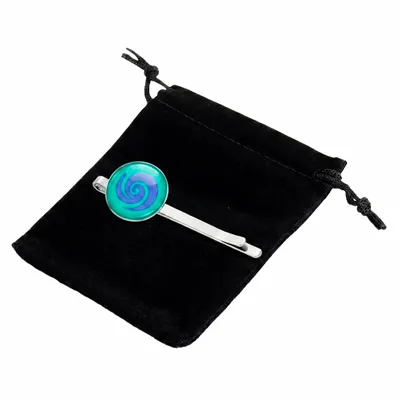 Velvet Bag - All Signs Today