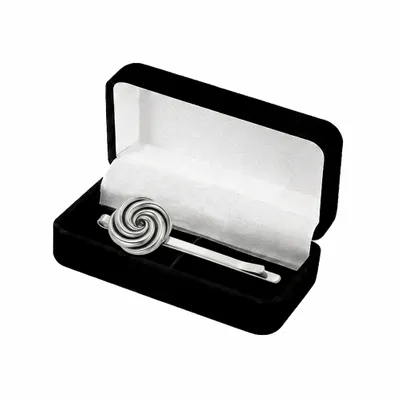 Black Velvet Box - All Signs Today