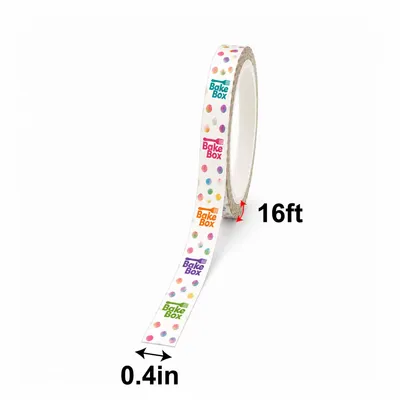 0.4 in x 16 ft - All Signs Today