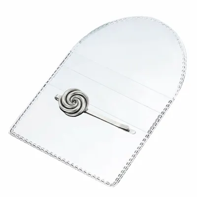 PVC Bag - All Signs Today