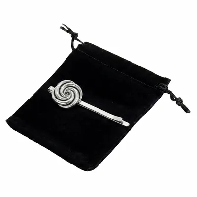 Velvet Bag - All Signs Today