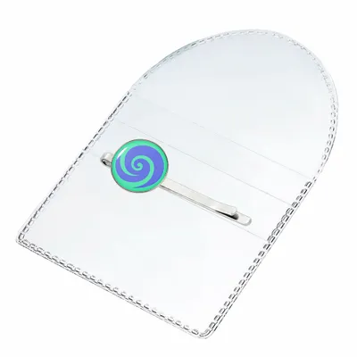 PVC Bag - All Signs Today