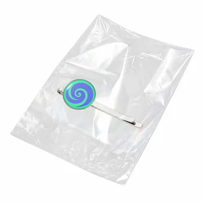 Poly Bag - All Signs Today