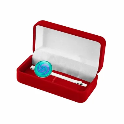 Red Velvet Box - All Signs Today