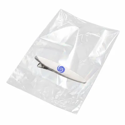 Poly Bag - All Signs Today