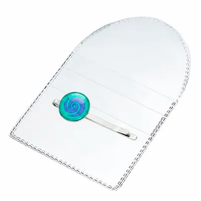 PVC Bag - All Signs Today