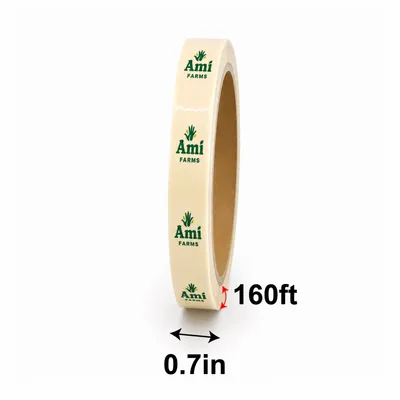 0.7 in x 160 ft - All Signs Today