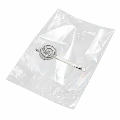 Poly Bag - All Signs Today