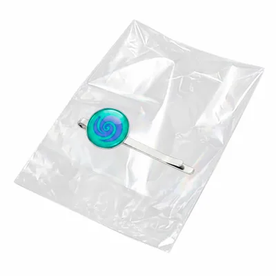 Poly Bag - All Signs Today