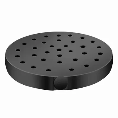 Conventional Flat Bottom - All Signs Today