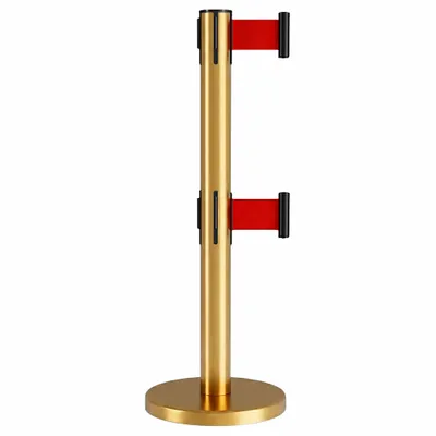 Gold - All Signs Today