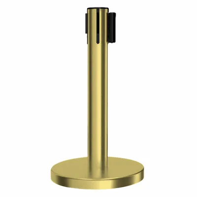 Gold - All Signs Today